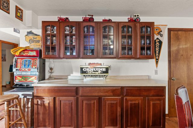 1207 Edgewater Road, Horseshoe Bend, AR 72512