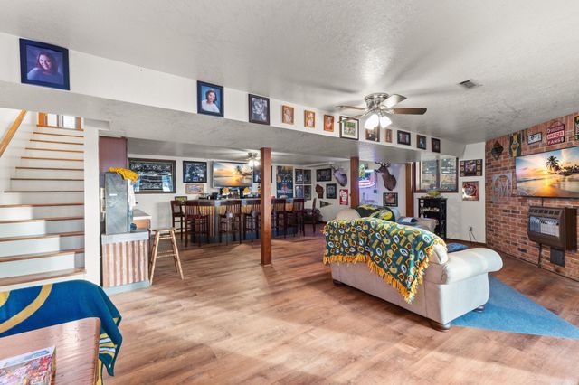 1207 Edgewater Road, Horseshoe Bend, AR 72512