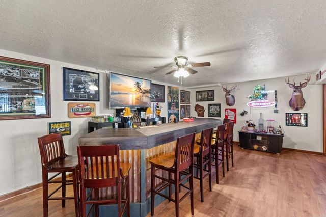 1207 Edgewater Road, Horseshoe Bend, AR 72512