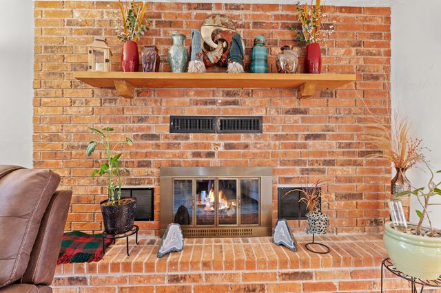 1207 Edgewater Road, Horseshoe Bend, AR 72512