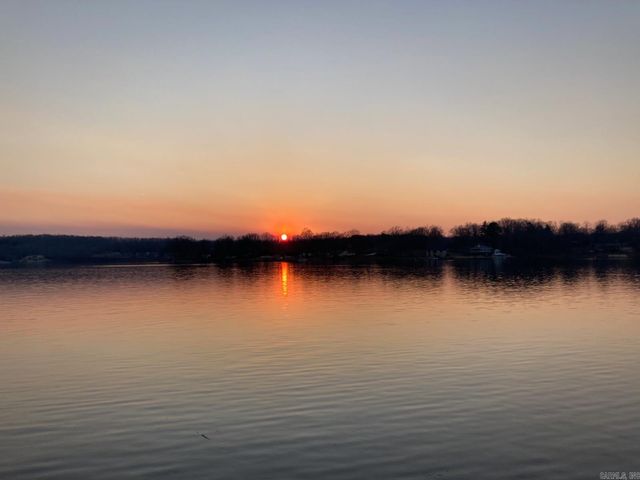 1207 Edgewater Road, Horseshoe Bend, AR 72512