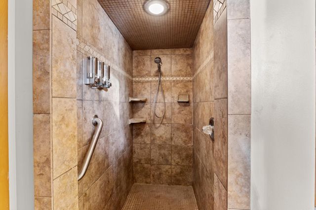 1207 Edgewater Road, Horseshoe Bend, AR 72512