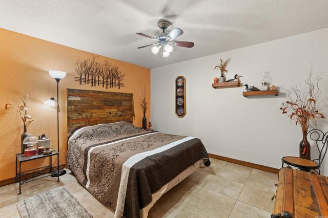 1207 Edgewater Road, Horseshoe Bend, AR 72512