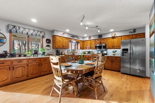 1207 Edgewater Road, Horseshoe Bend, AR 72512