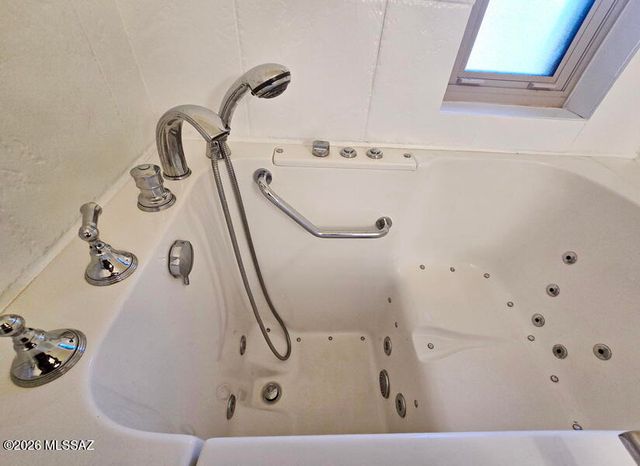 3631 E Frankfort Stravenue, Tucson, AZ 85706