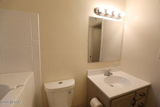 3631 E Frankfort Stravenue, Tucson, AZ 85706