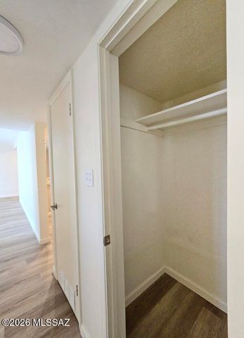 3631 E Frankfort Stravenue, Tucson, AZ 85706