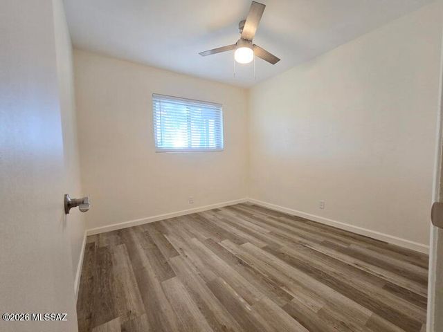 3631 E Frankfort Stravenue, Tucson, AZ 85706