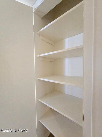 3631 E Frankfort Stravenue, Tucson, AZ 85706