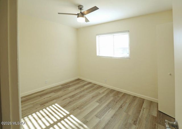 3631 E Frankfort Stravenue, Tucson, AZ 85706