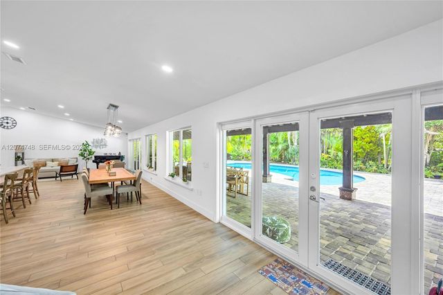 8440 SW 182nd Terrace, Palmetto Bay, FL 33157