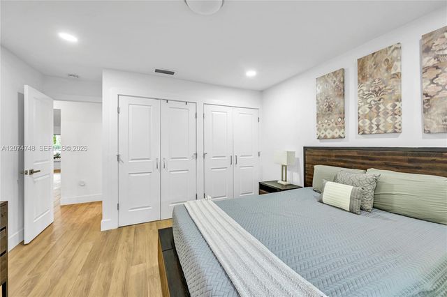 8440 SW 182nd Terrace, Palmetto Bay, FL 33157