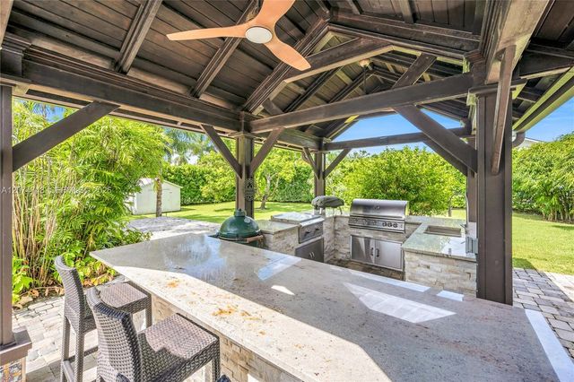 8440 SW 182nd Terrace, Palmetto Bay, FL 33157