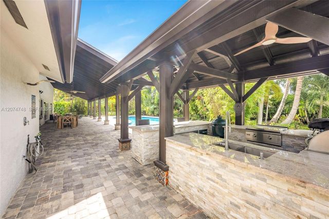 8440 SW 182nd Terrace, Palmetto Bay, FL 33157