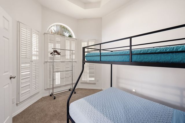 5402 Peninsula Way, Garland, TX 75043
