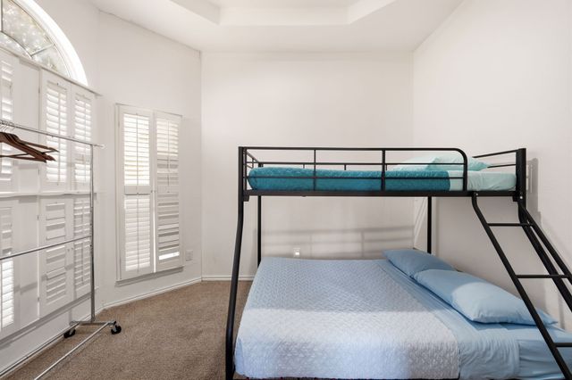 5402 Peninsula Way, Garland, TX 75043