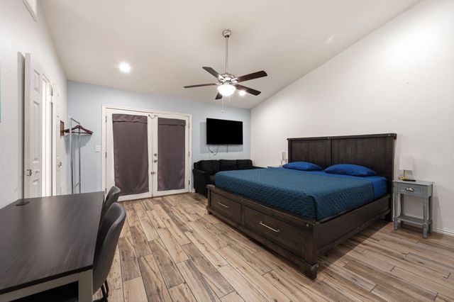 5402 Peninsula Way, Garland, TX 75043