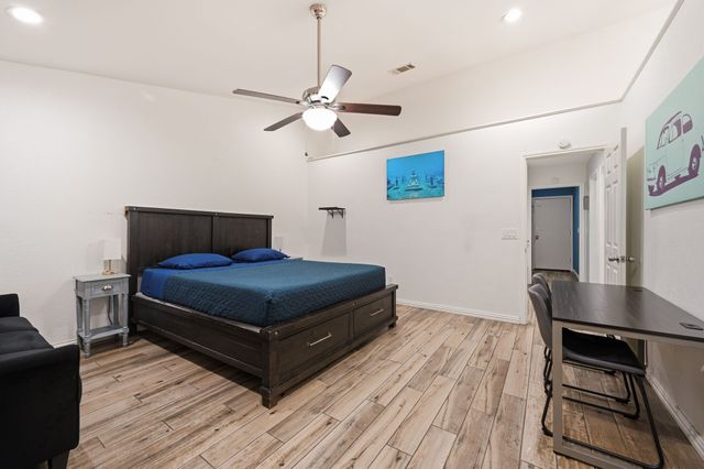 5402 Peninsula Way, Garland, TX 75043