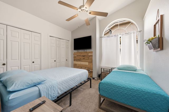 5402 Peninsula Way, Garland, TX 75043