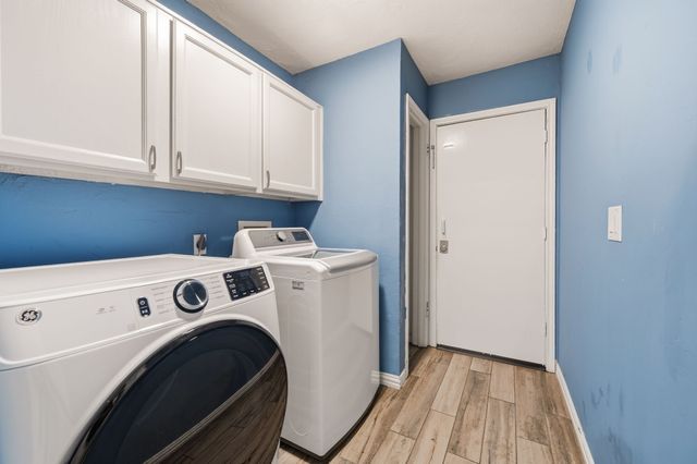 5402 Peninsula Way, Garland, TX 75043