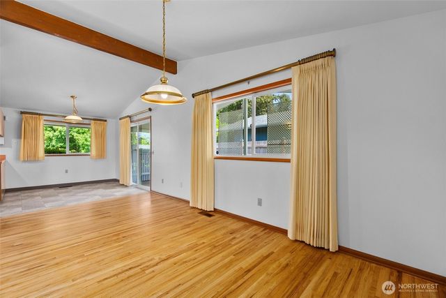 3611 Central Street Ct SE, Olympia, WA 98501