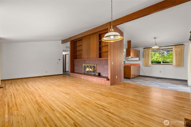 3611 Central Street Ct SE, Olympia, WA 98501