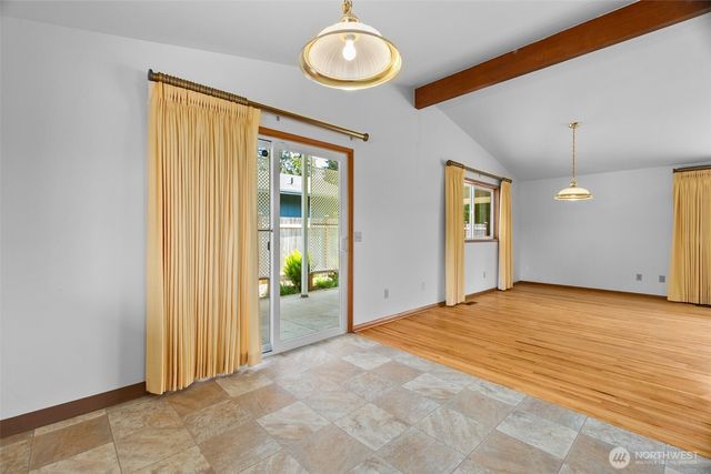 3611 Central Street Ct SE, Olympia, WA 98501