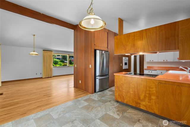 3611 Central Street Ct SE, Olympia, WA 98501