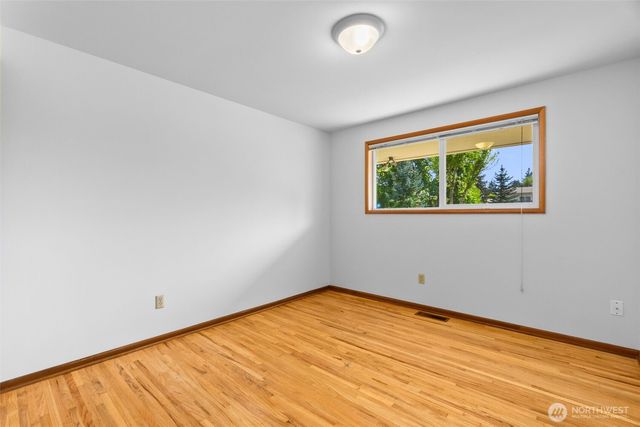 3611 Central Street Ct SE, Olympia, WA 98501