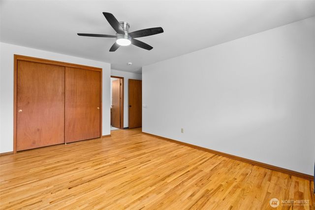 3611 Central Street Ct SE, Olympia, WA 98501
