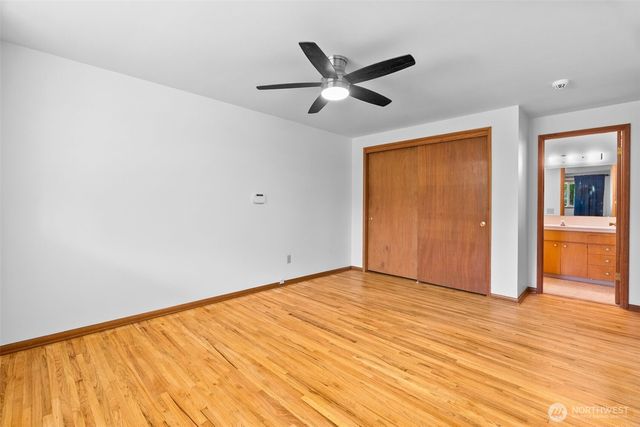 3611 Central Street Ct SE, Olympia, WA 98501