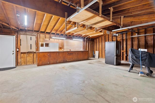 3611 Central Street Ct SE, Olympia, WA 98501