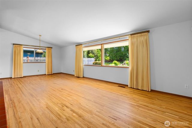 3611 Central Street Ct SE, Olympia, WA 98501