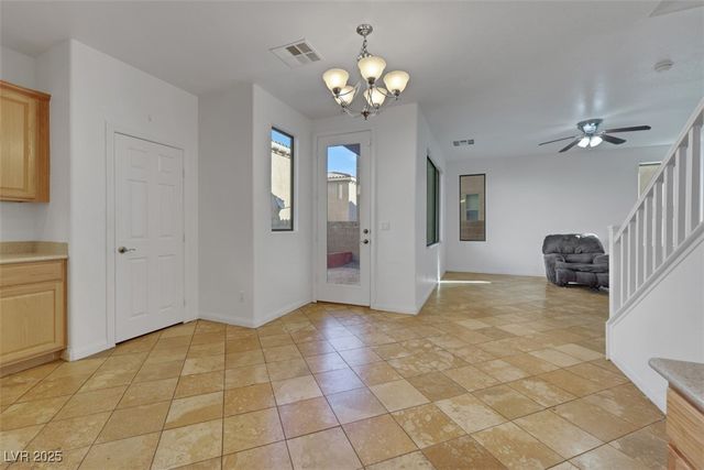 8048 Sundance Valley Drive, Las Vegas, NV 89178