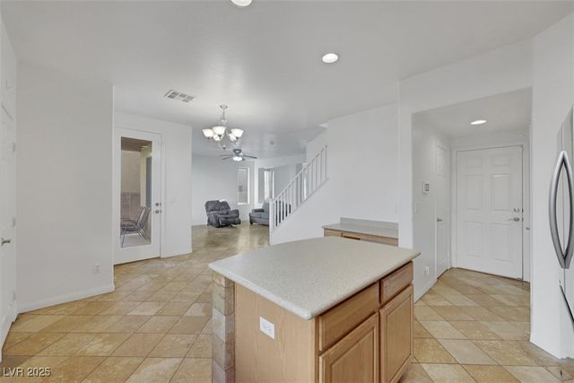 8048 Sundance Valley Drive, Las Vegas, NV 89178