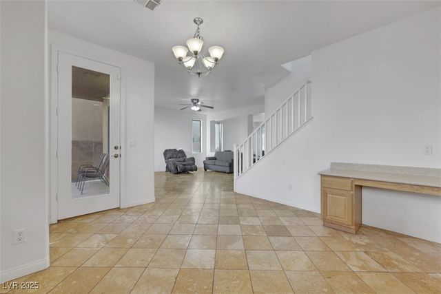 8048 Sundance Valley Drive, Las Vegas, NV 89178