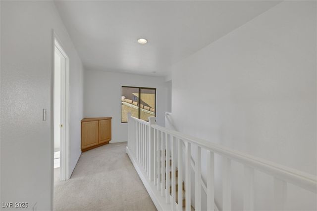 8048 Sundance Valley Drive, Las Vegas, NV 89178