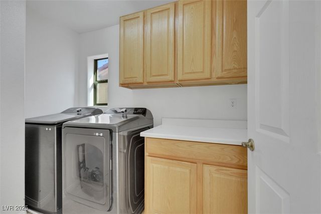 8048 Sundance Valley Drive, Las Vegas, NV 89178