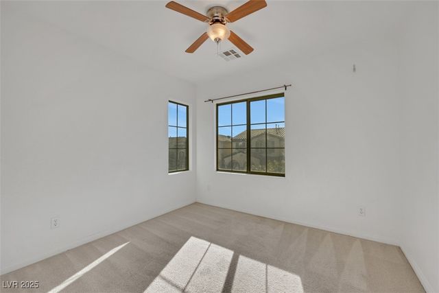 8048 Sundance Valley Drive, Las Vegas, NV 89178