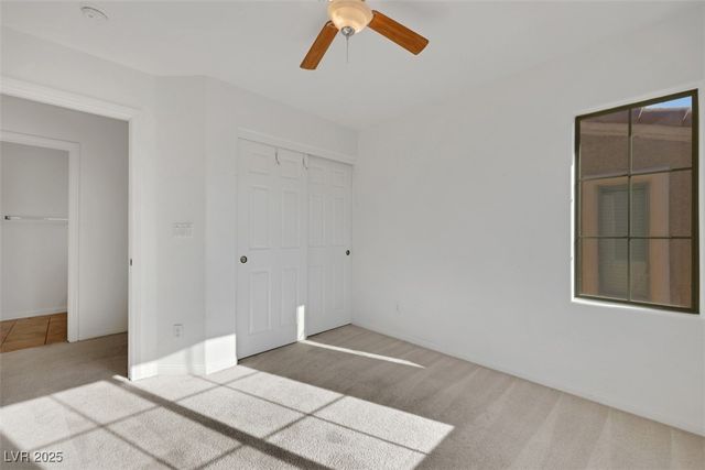 8048 Sundance Valley Drive, Las Vegas, NV 89178