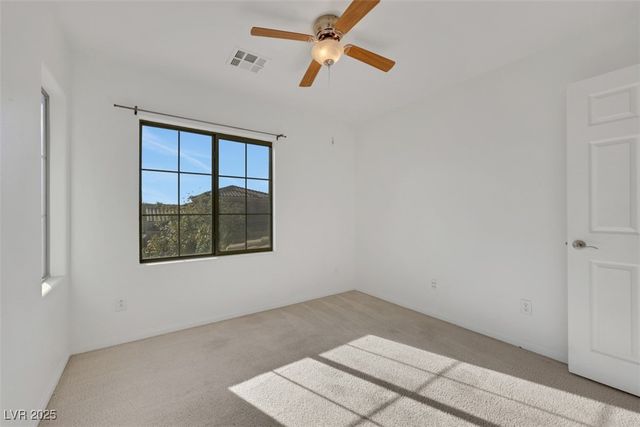 8048 Sundance Valley Drive, Las Vegas, NV 89178