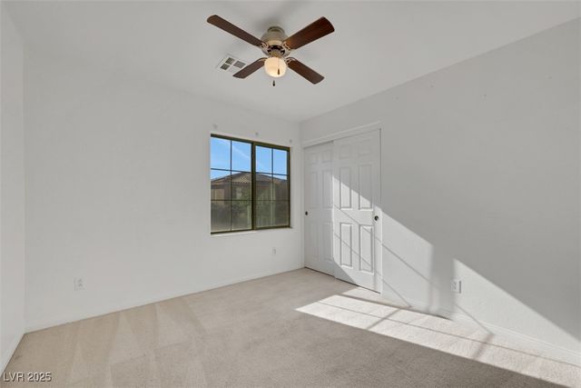 8048 Sundance Valley Drive, Las Vegas, NV 89178