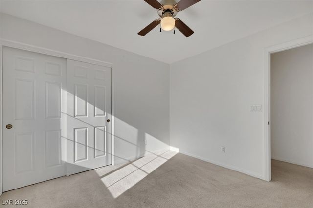 8048 Sundance Valley Drive, Las Vegas, NV 89178