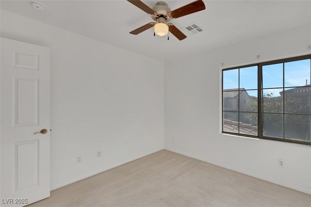 8048 Sundance Valley Drive, Las Vegas, NV 89178