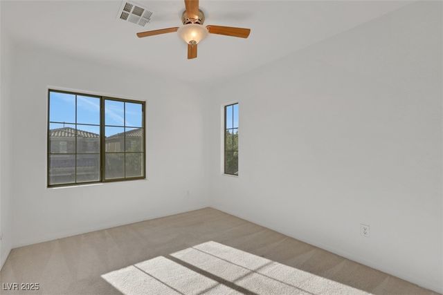 8048 Sundance Valley Drive, Las Vegas, NV 89178