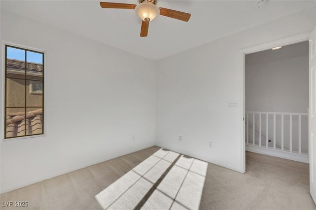 8048 Sundance Valley Drive, Las Vegas, NV 89178