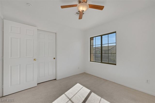 8048 Sundance Valley Drive, Las Vegas, NV 89178