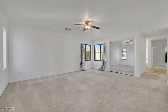 8048 Sundance Valley Drive, Las Vegas, NV 89178