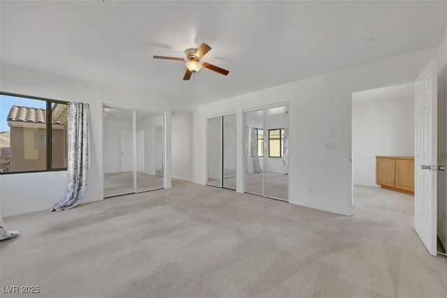 8048 Sundance Valley Drive, Las Vegas, NV 89178