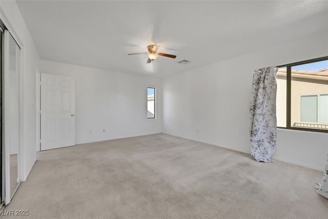 8048 Sundance Valley Drive, Las Vegas, NV 89178